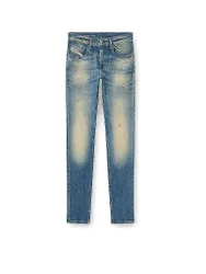 Diesel Jeans Slim Fit bleu 30/L32