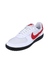 Field General 82 SP Mens Trainers - - Size: 7