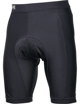 Pantaloncini Interni MTB O'NEAL Nero taglia M - Oneal - FashionsVida