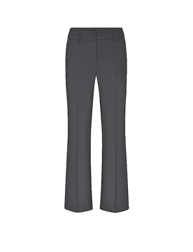 Chino FARAH dunkelblau 40/L29 Damen - Cambio - FashionsVida
