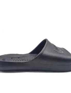 Zehensandalen Cz7836-001 40 1/2;35 1/2 Female - Nike - FashionsVida