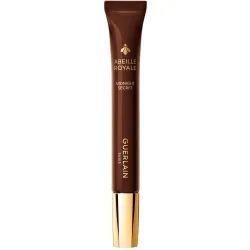 Crema Midnight Secret Abeille Royale 15Ml