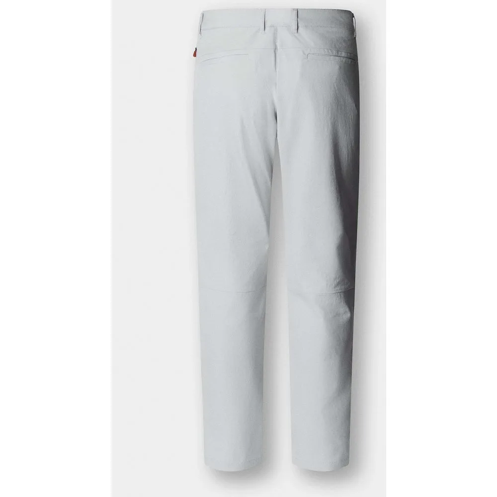 Pantalón de hombre commuter fit clásico - Hackett - FashionsVida