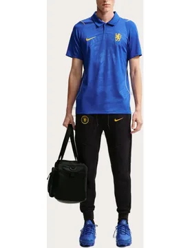 Camiseta de hombre 1ª equipación Chelsea FC 2026-2027 Stadium - Nike - FashionsVida