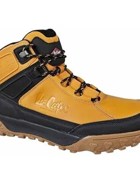Turnschuhe Lcj24012938 43;44 Male - Lee cooper - FashionsVida