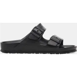 Sandalias Arizona de mujer