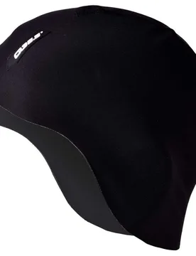 Q36.5 Bonnet Sottocasco - Q36.5 - FashionsVida