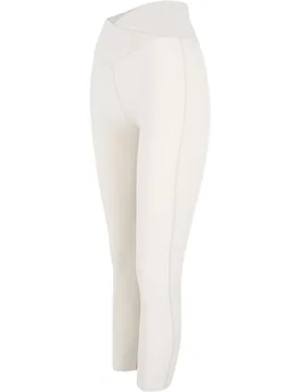 Malla de mujer Zoe Living Yoga - Born - FashionsVida