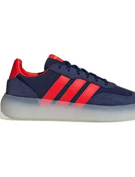 Sneaker Breaknet 3.0 Junior Football Spain - Adidas - FashionsVida