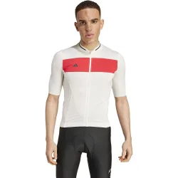 Maillot de ciclismo de hombre TEMP HER M