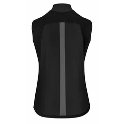 Gilet Dyora Rs Spring Fall Aero Black Series
