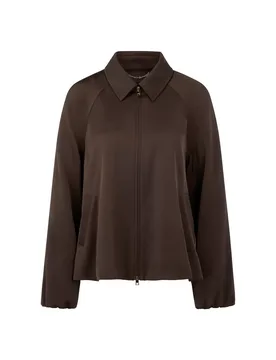 Jacke female - 46 - FashionsVida
