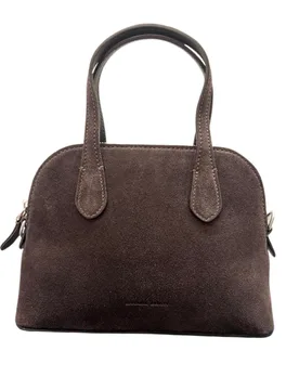 BORSA Donna A TRACOLLA - Liviana Conti - FashionsVida