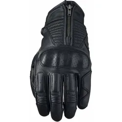 Guanti Moto KANSAS Nero taglia L