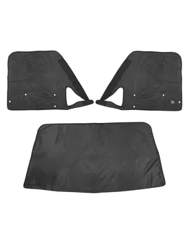 Motorhome External Thermal Windscreen Cover - Olpro - FashionsVida