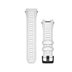 Bracelet En Silicone Instinct 3 26 Mm