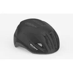 Pro-Ject Casco bici SINERGY 2026