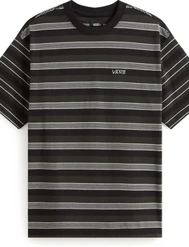Camiseta de hombre Pismo Knit SS - Vans - FashionsVida