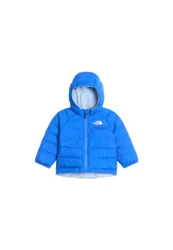 Giubbino Bambino north face NF0A88W3NLQ1