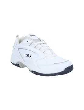 Unisex Blast Lite Trainers - - Size: 13 - Hi-tec - FashionsVida