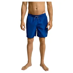 Short De Bain Amr Sheen Volley Cobalt M