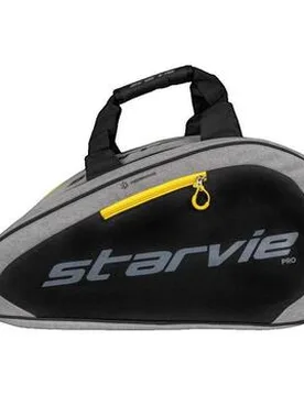 Sportzubehör Plata Lux Einheitsgrösse - Star Vie - FashionsVida