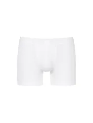 MEY Pants weiss weiss L herren