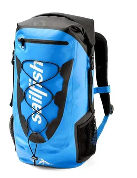 Sailfish Sac à Dos Wp 36l - Sailfish - FashionsVida