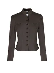 Trachtenjacke MINNING marrone 44