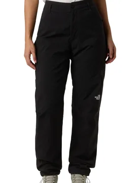 Winter exploration pantalón montaña hombre (32) - The North Face - FashionsVida