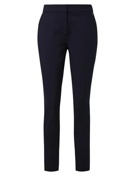 Hose female - 46 - FashionsVida