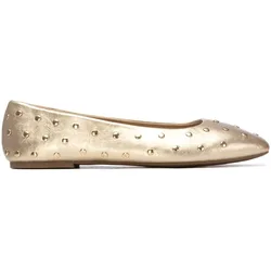 Ballerines 145115 Gold EU 36