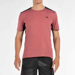 Camiseta M-C Hombre ARTEIX VIGORE