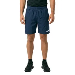 Joma Master Shorts Dark Navy 2XL
