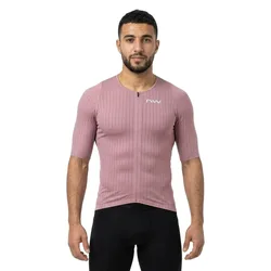 Maillot à Manches Courtes Extreme Ultralight