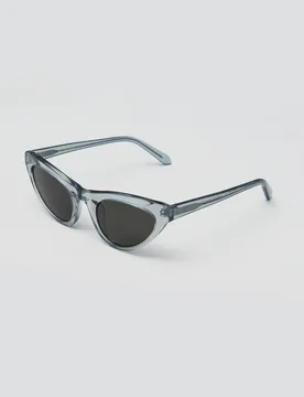 MEWA OCCHIALI DA SOLE RACE - Mewa - FashionsVida