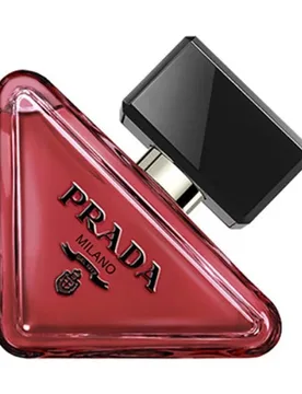 Prada Paradoxe Radical Essence 50ML - Prada - FashionsVida