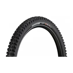 Copertone MTB Assegai 29x2.50WT TR DH casing Bikepark 60x2TPI rigido