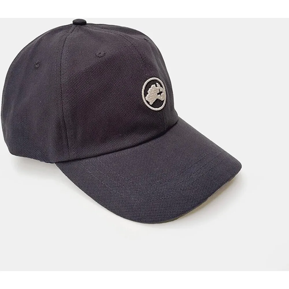 Gorra de hombre, tipo beisbolera - Altonadock - FashionsVida