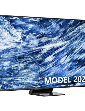 Tv Qe65qn70fau 65´´ 4k Qled Black Europe PAL unisex - Samsung - FashionsVida