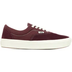 Sneaker Comfycush Era 36;36 1/2 Female