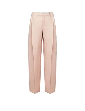 Marlenehose UNPACK 1 rosa 28/L34 damen - Drykorn - FashionsVida