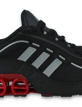 Megaride O1 - Sneaker - schwarz - Herren - Size: 44 - Adidas - FashionsVida