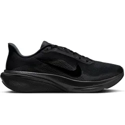 Pegasus 42 zapatilla running hombre Negro (40,5)