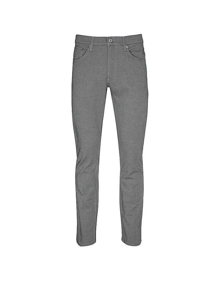 Hose CHUCK grau 33/L30 Herren - Brax - FashionsVida