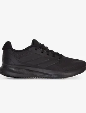 Runfalcon 5 noir 37 1/3 - ADIDAS ORIGINALS - FashionsVida