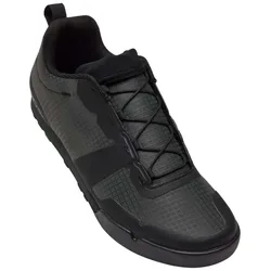 Giro Scarpe Mtb Tracker Black