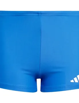 Adidas Slip De Bain Boxer 3 Stripes - Adidas - FashionsVida