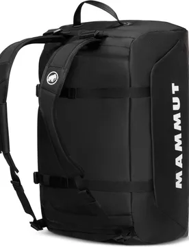 Mammut - Petate CARGON 60 L Mammut - mammut - FashionsVida