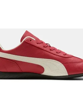 Speedcat Decon para Mujer - Puma - FashionsVida